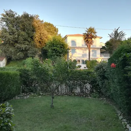 L 'agora Apartment Vaux-sur-Mer
